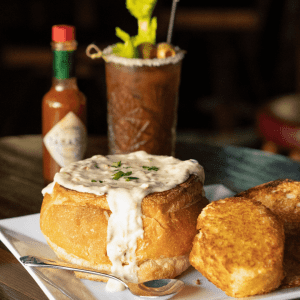 Boatyard Pub Seafood & Spirits