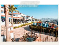 shop seaside
