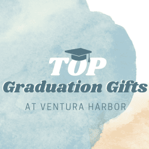 Graduation Gifts