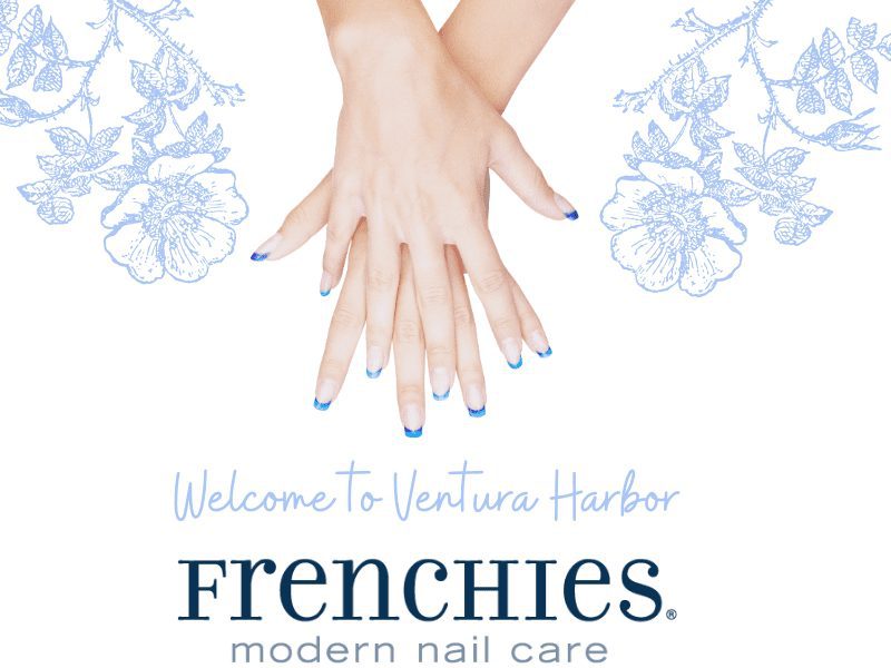 frenchie