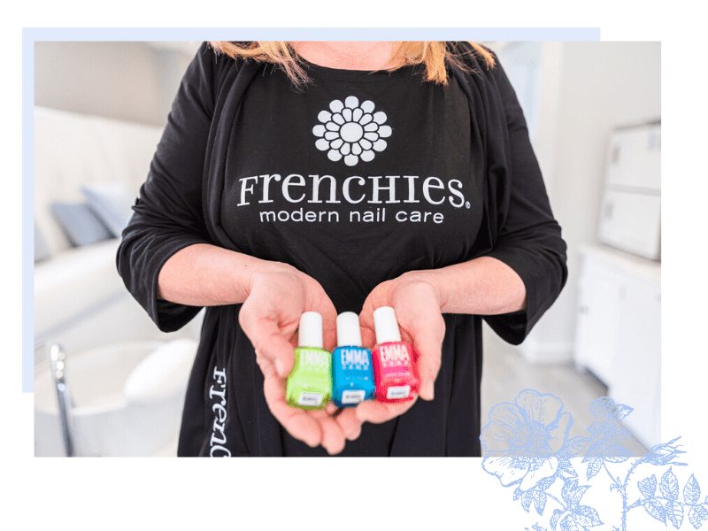 frenchie