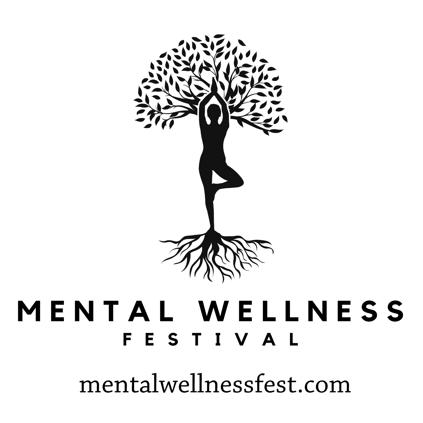 mental wellness festival