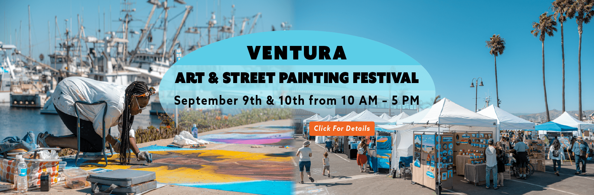 Slider ArtStreetFestival23 1890×620 01