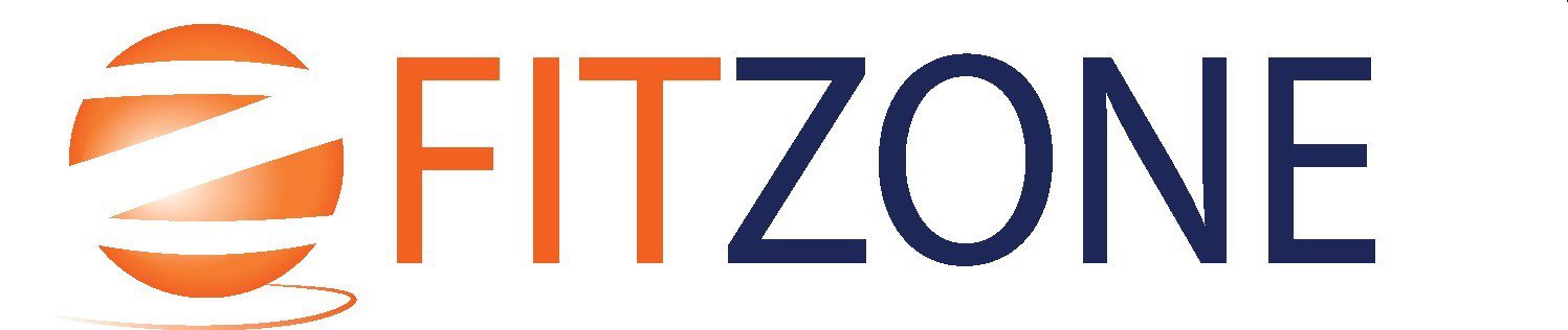 fitzone logo