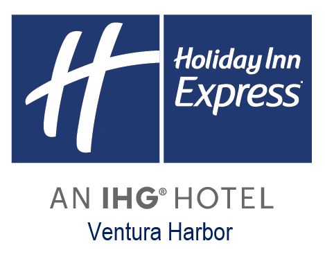 Holiday Inn Logo