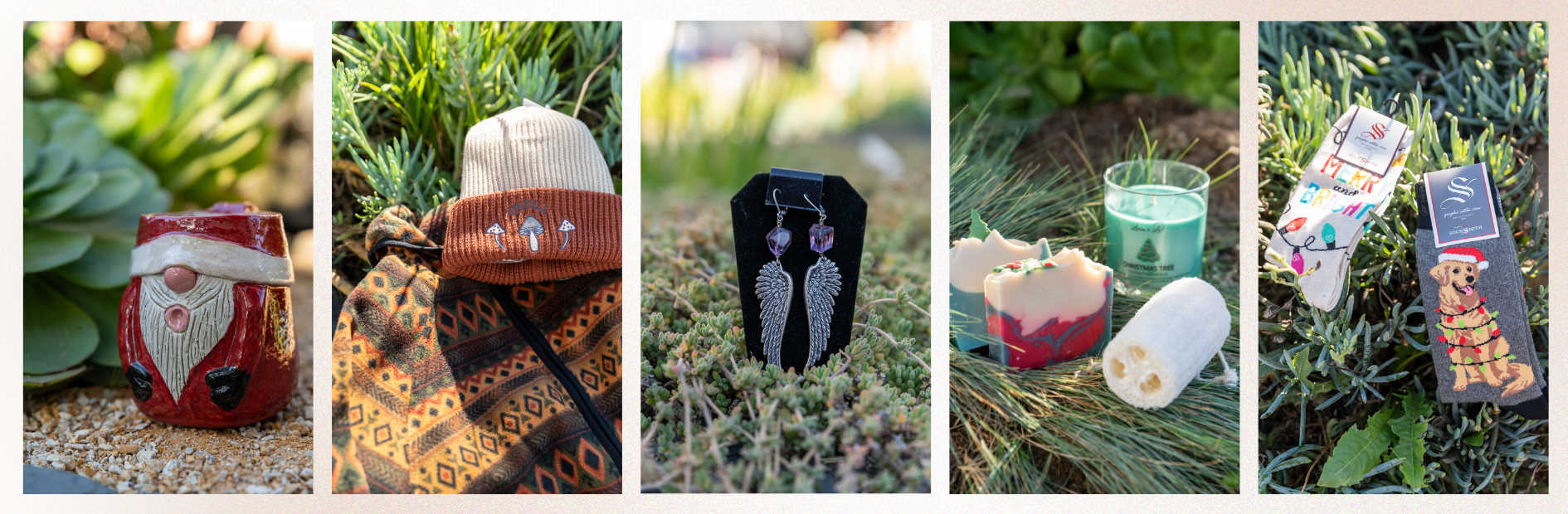 shop small gifts