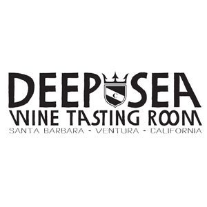deep sea logo