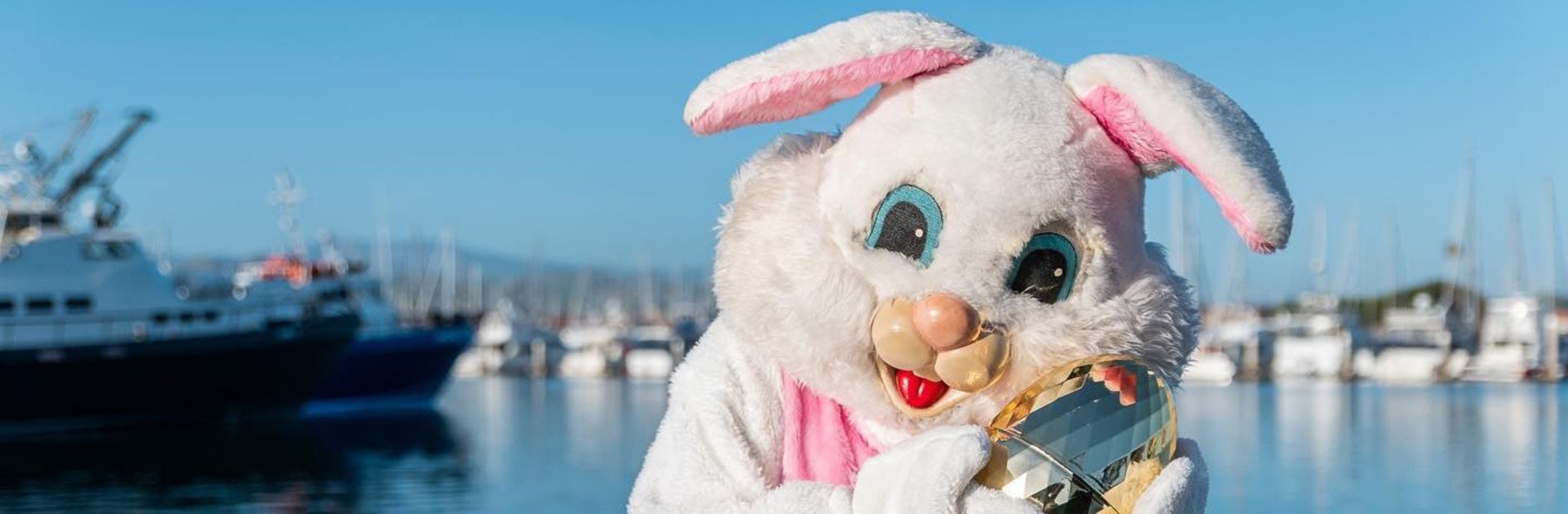easter