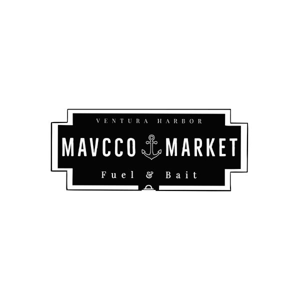 Market
