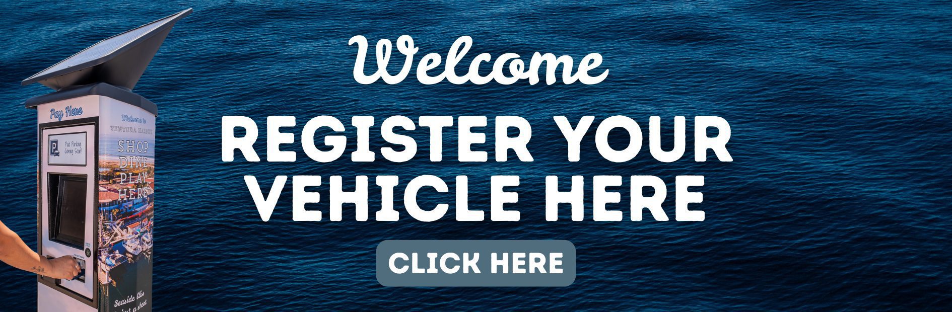 register your vehicle