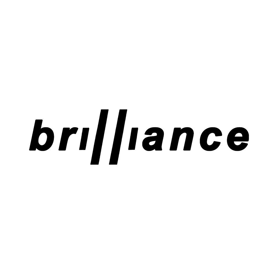 brilliance logo