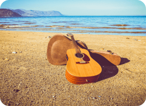 Live Music with Erin Hawkins Duo