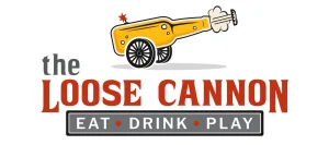 Happy Hour Every Weekday at The Loose Cannon